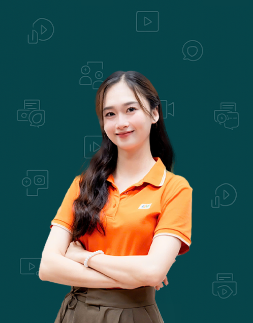 Võ Thị Kiều Trang