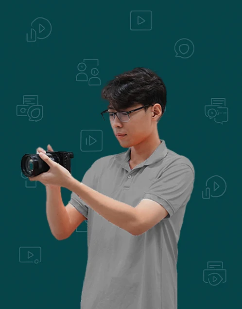 Nguyễn Trí Nhân