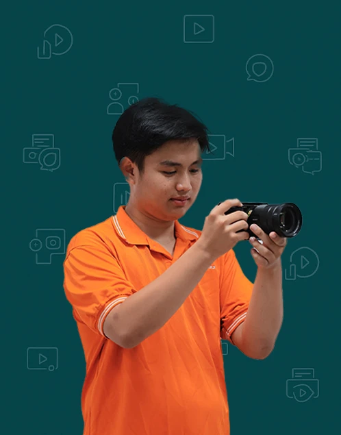 Nguyễn Phú Trọng