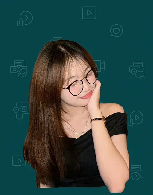 Lê Bảo Hy