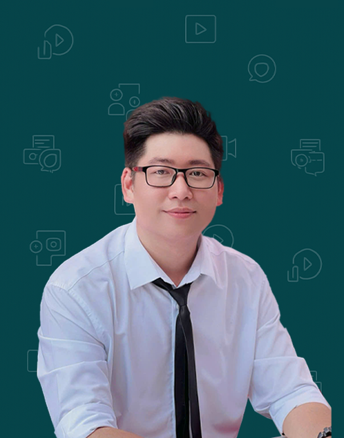 Nguyễn Bữu Hậu