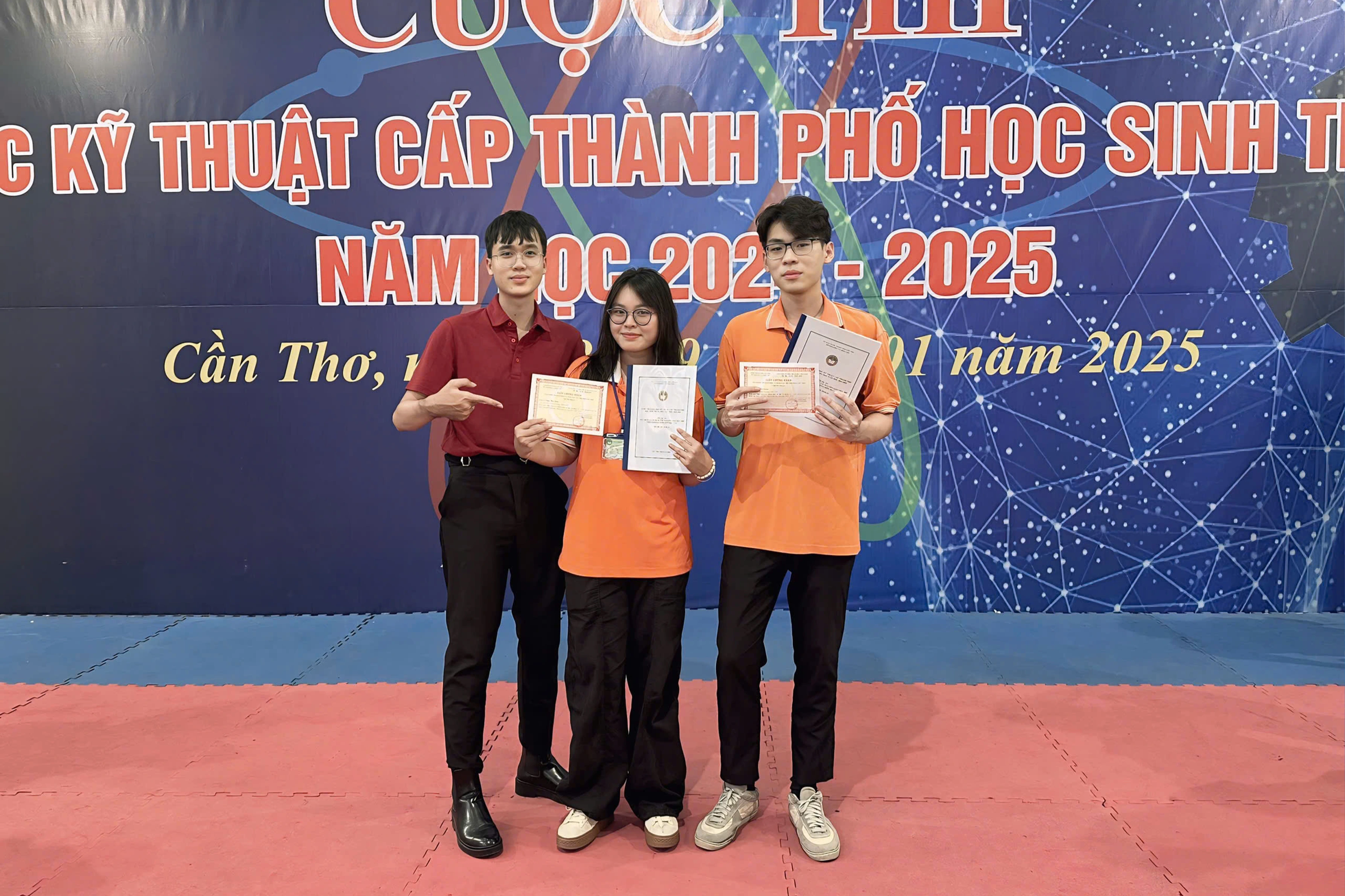Ảnh minh họa