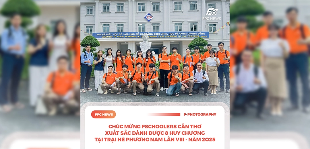 Bài viết 1