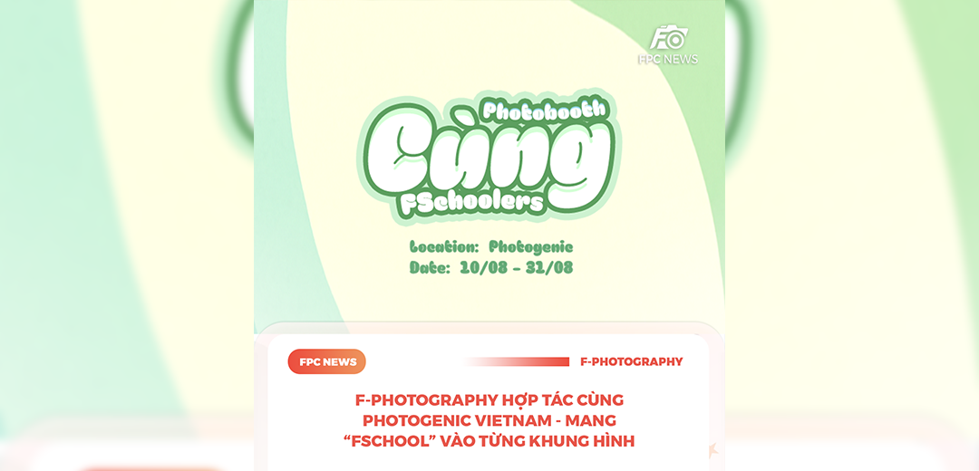 Bài viết 4