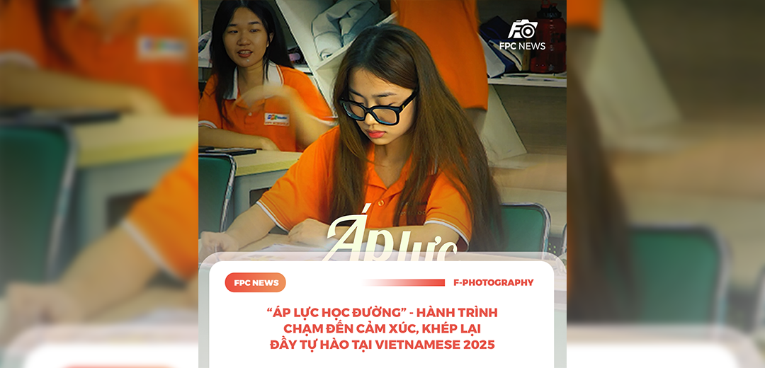 Bài viết 6