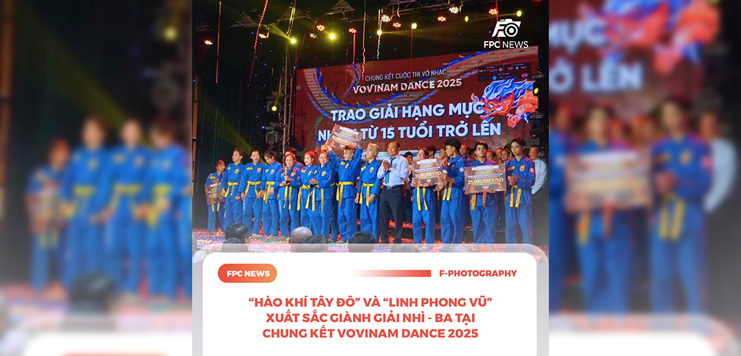 Bài viết 7